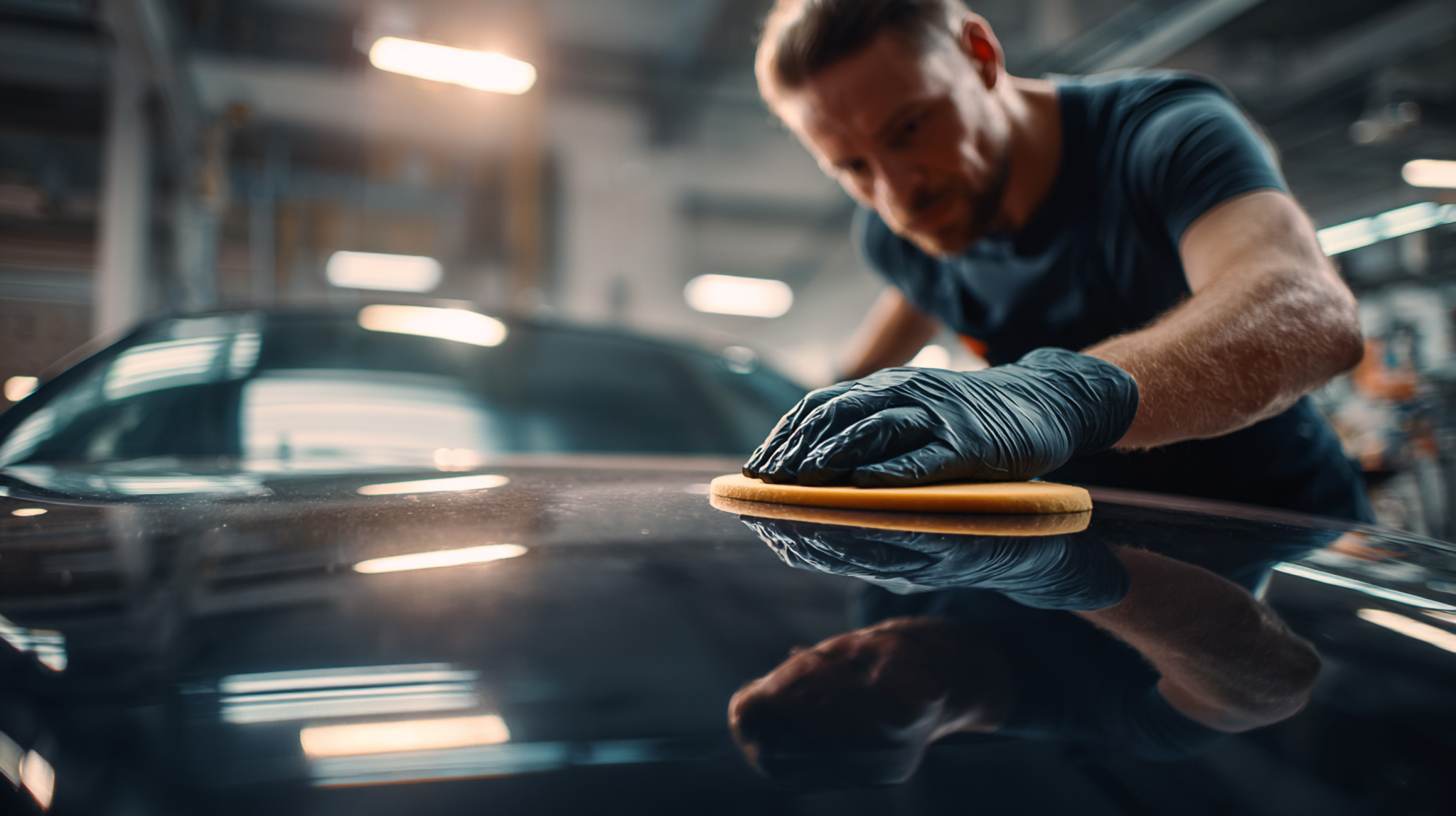 SEO Blogs That Convert - SEO Blog Services for Auto Repair Shops - Example 3